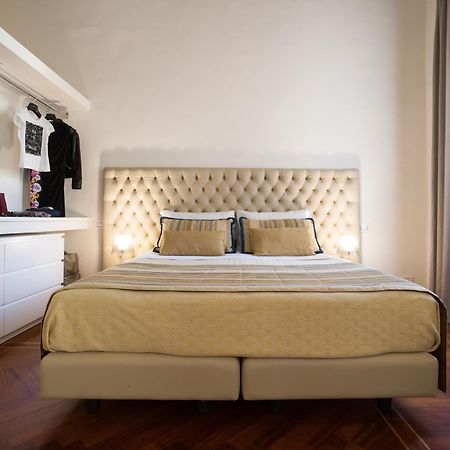 Antico Angelo - Residenza D'Epoca Hotel Viterbo Ngoại thất bức ảnh